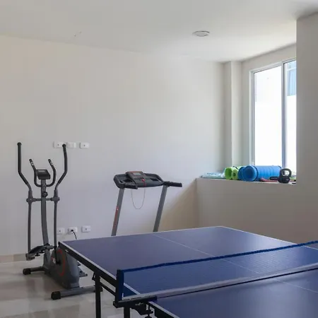 Sunshine 503 Beautiful Seaview 2beds2bath W Ac Front *