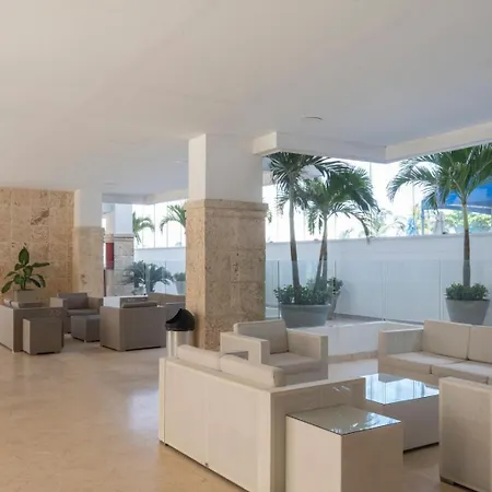Sunshine 503 Beautiful Seaview 2beds2bath W Ac Front