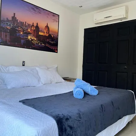 Sunshine 503 Beautiful Seaview 2beds2bath W Ac Front Apartamento *