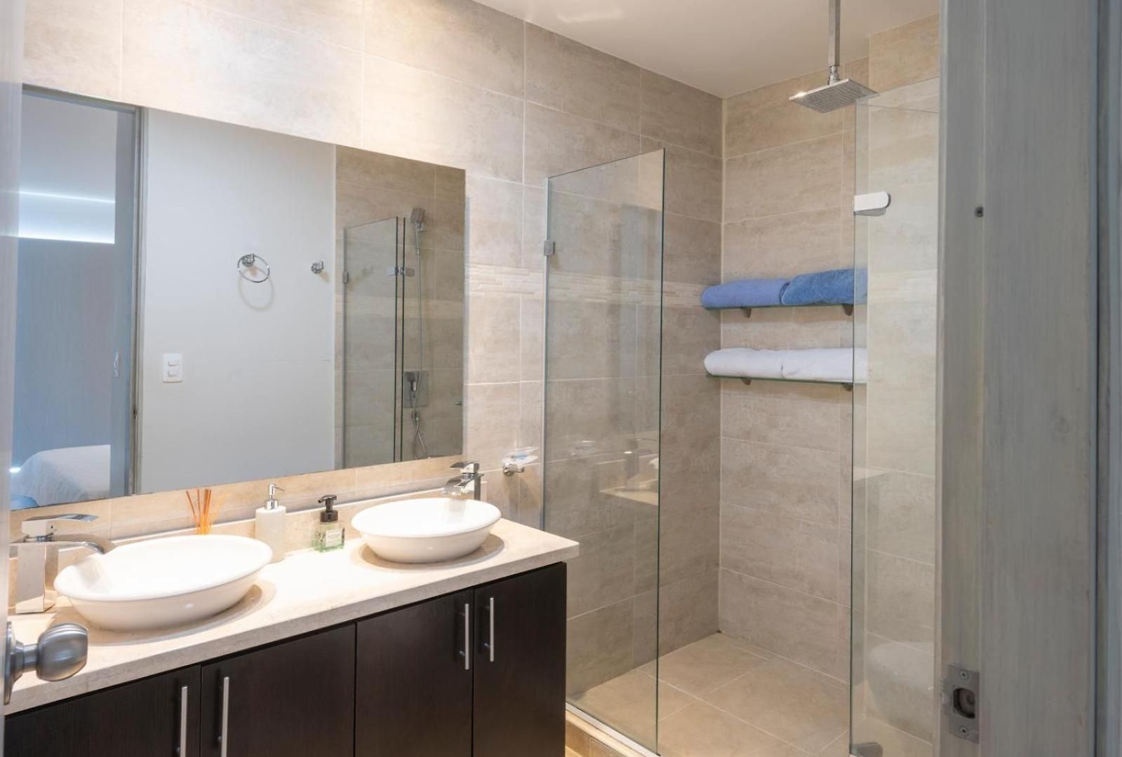 Apartamento Sunshine 503 Beautiful Seaview 2beds2bath W Ac Front *