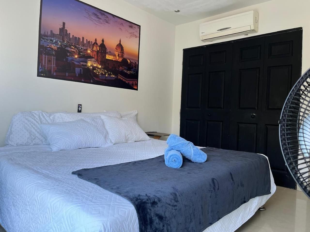 Sunshine 503 Beautiful Seaview 2beds2bath W Ac Front Apartamento *