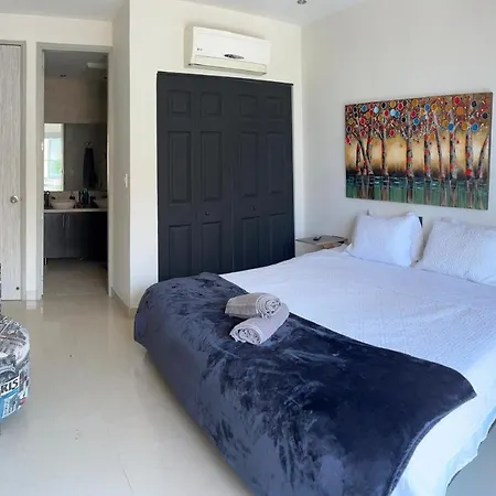 Sunshine 503 Beautiful Seaview 2beds2bath W Ac Front Apartamento *