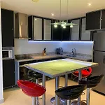 Sunshine 503 Beautiful Seaview 2Beds2Bath W Ac Front Beach