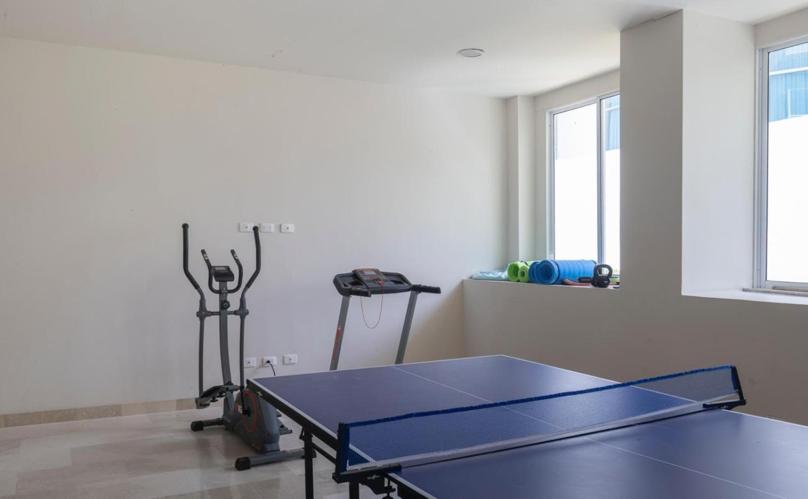 Sunshine 503 Beautiful Seaview 2beds2bath W Ac Front *