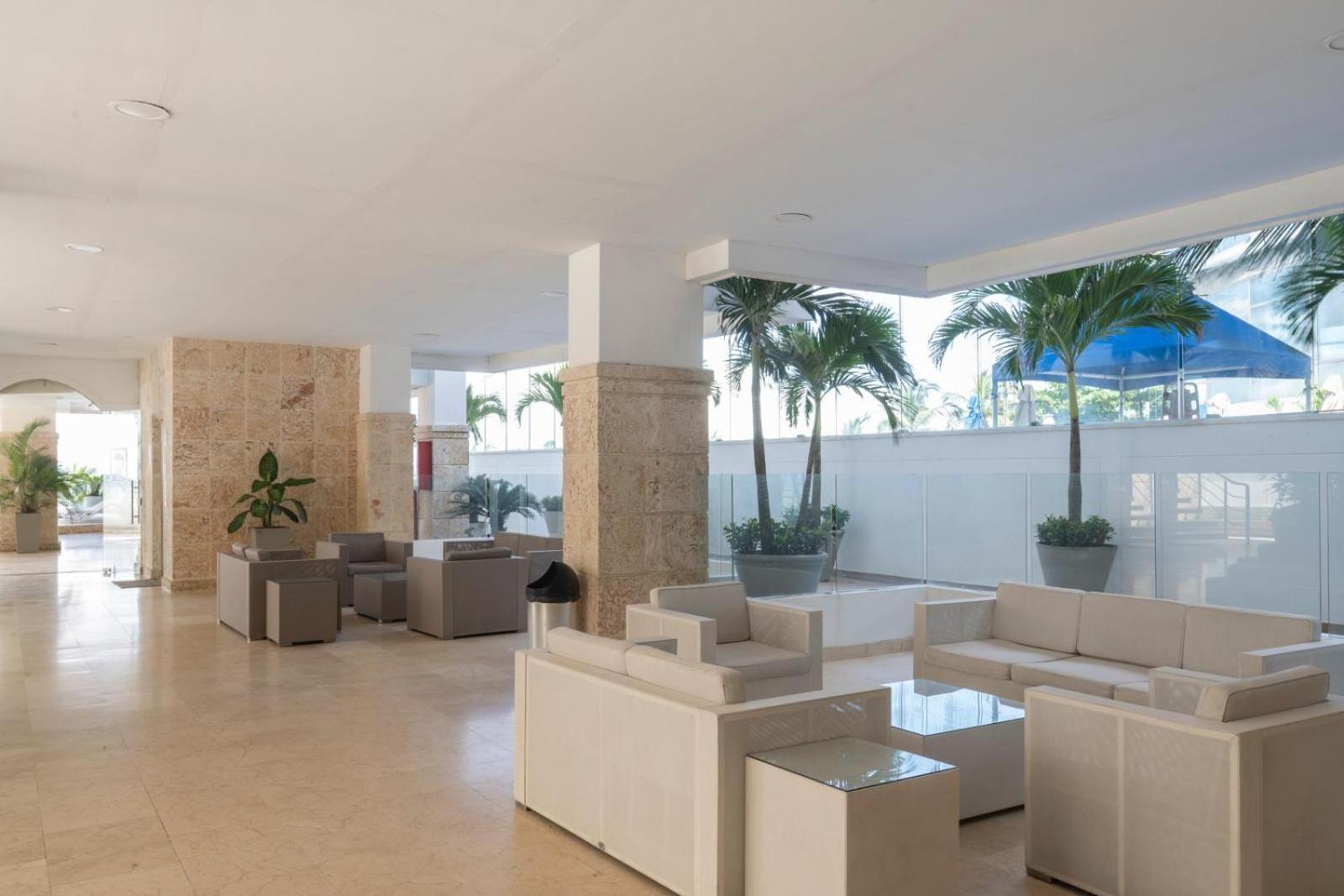 Sunshine 503 Beautiful Seaview 2beds2bath W Ac Front